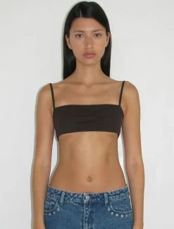 Toppe|Paloma Wool No 1887/Utah