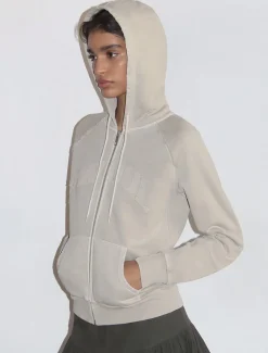 Toppe|Paloma Wool No 1972/Varsity