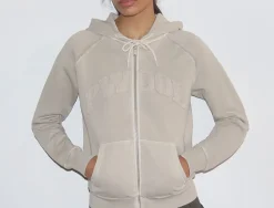 Toppe|Paloma Wool No 1972/Varsity