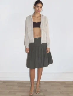 Toppe|Paloma Wool No 1972/Varsity