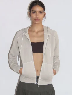 Toppe|Paloma Wool No 1972/Varsity