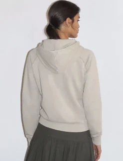Toppe|Paloma Wool No 1972/Varsity