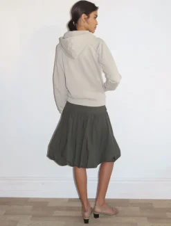 Toppe|Paloma Wool No 1972/Varsity