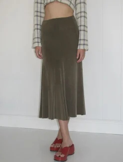 Underdele|Paloma Wool No 1094/Vicky