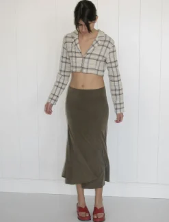 Underdele|Paloma Wool No 1094/Vicky