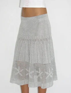 Underdele|Paloma Wool No 1985/Volga
