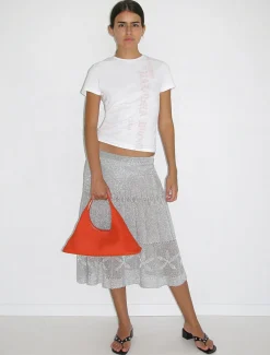 Underdele|Paloma Wool No 1985/Volga