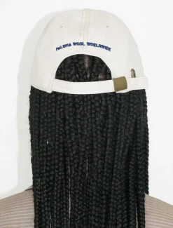 Kasketter|Paloma Wool No 1932/Voyage