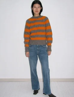Unisex|Paloma Wool No 1849/Wally