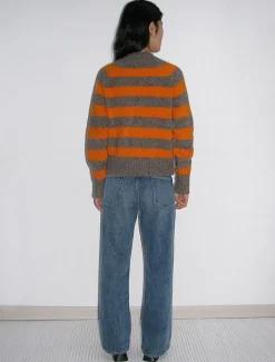 Unisex|Paloma Wool No 1849/Wally