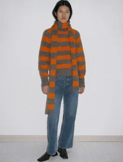 Unisex|Paloma Wool No 1849/Wally