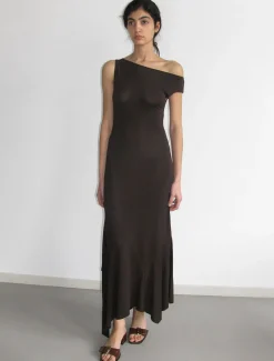 Kjoler|Paloma Wool No 1527/Yausi