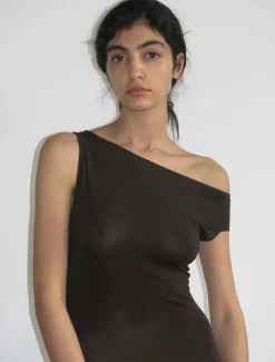 Kjoler|Paloma Wool No 1527/Yausi