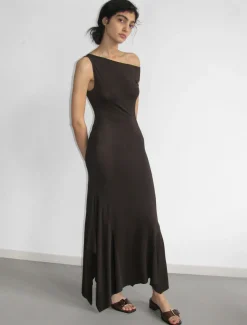 Kjoler|Paloma Wool No 1527/Yausi