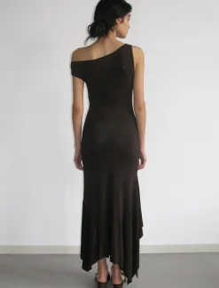 Kjoler|Paloma Wool No 1527/Yausi