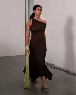 Kjoler|Paloma Wool No 1527/Yausi