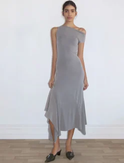 Kjoler|Paloma Wool No 1527/Yausi