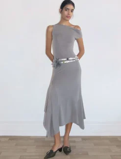 Cupro|Paloma Wool No 1527/Yausi