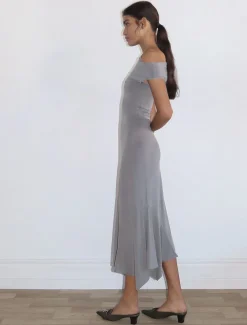 Cupro|Paloma Wool No 1527/Yausi