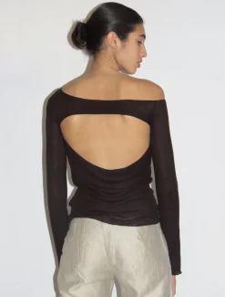Strik|Paloma Wool No 1893/Yucca