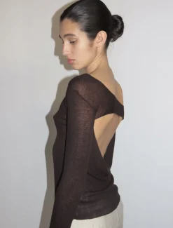 Strik|Paloma Wool No 1893/Yucca
