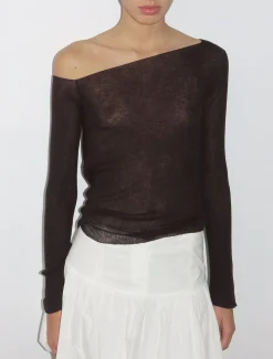 Strik|Paloma Wool No 1893/Yucca