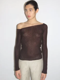 Toppe|Paloma Wool No 1893/Yucca