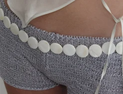 Bælter|Paloma Wool No 2037/Zenna