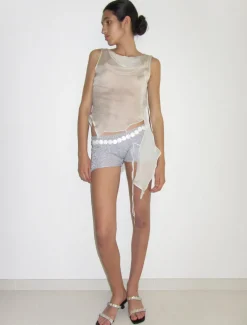 Bælter|Paloma Wool No 2037/Zenna