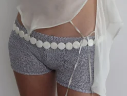 Bælter|Paloma Wool No 2037/Zenna