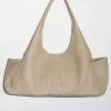 Querida|Paloma Wool Nr 1884/10 Arstaske