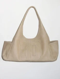 Querida|Paloma Wool Nr 1884/10 Arstaske