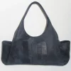 Querida|Paloma Wool Nr 1884/10 Arstaske