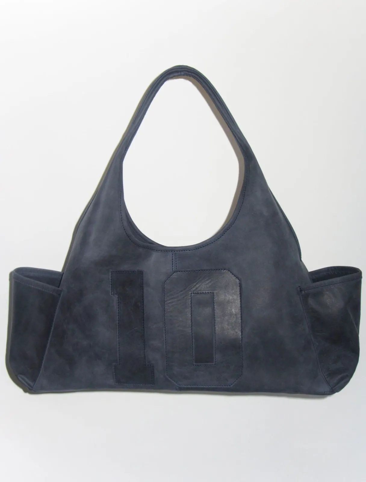 Querida|Paloma Wool Nr 1884/10 Arstaske