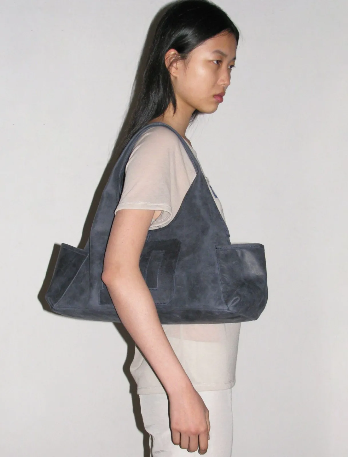 Querida|Paloma Wool Nr 1884/10 Arstaske