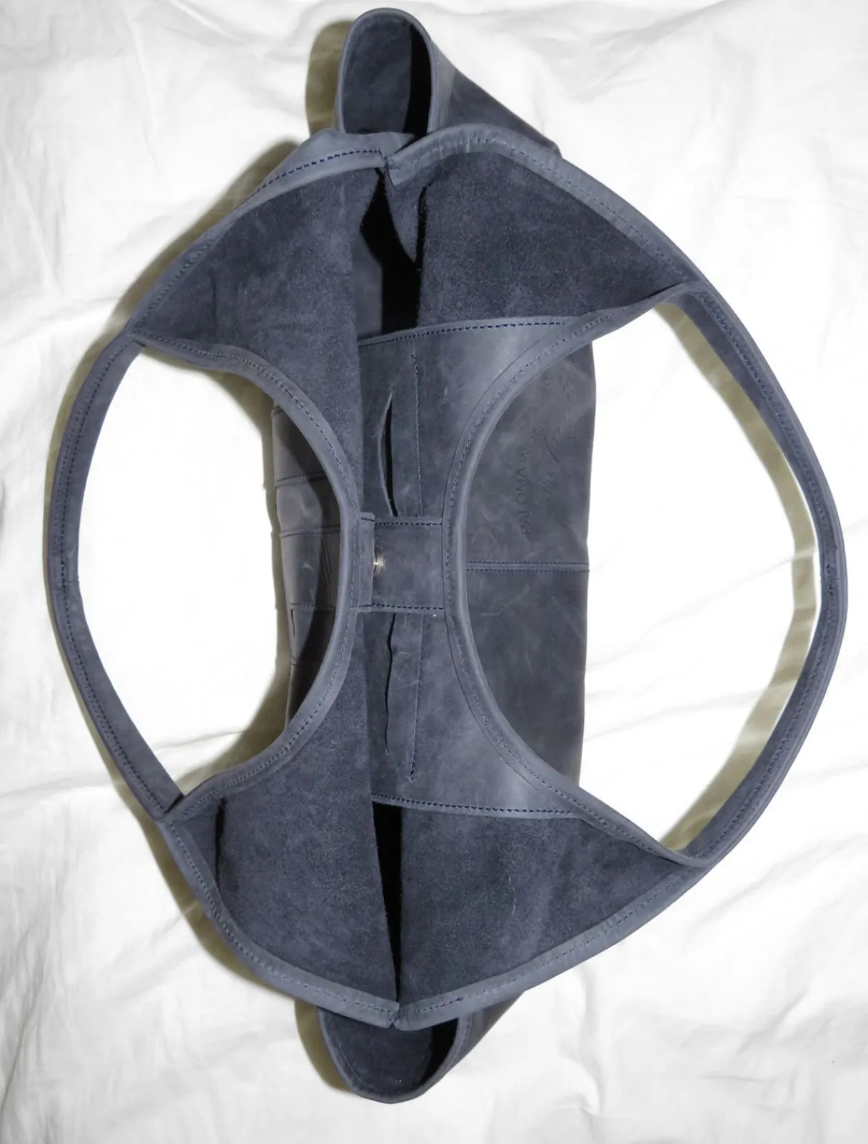 Querida|Paloma Wool Nr 1884/10 Arstaske