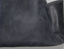 Querida|Paloma Wool Nr 1884/10 Arstaske