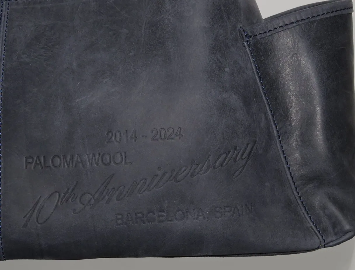 Querida|Paloma Wool Nr 1884/10 Arstaske