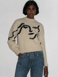 Unisex|Paloma Wool Nr. 972/Anita