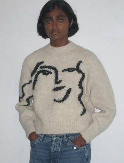 Unisex|Paloma Wool Nr. 972/Anita