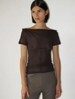 Toppe|Paloma Wool Nr. 1979/Brusi