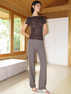 Toppe|Paloma Wool Nr. 1979/Brusi