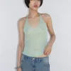 Toppe|Paloma Wool Nr 1980/Chupito