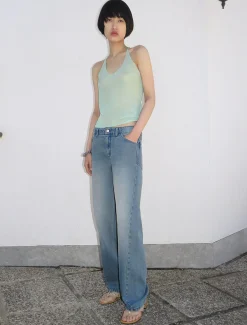Toppe|Paloma Wool Nr 1980/Chupito