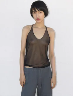 Toppe|Paloma Wool Nr 1980/Chupito