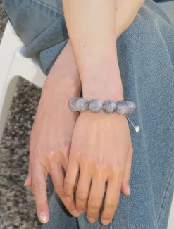 Smykker|Paloma Wool Nr 1949/Corbetti Armband