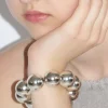 Smykker|Paloma Wool Nr 1952/Corbetti Armband