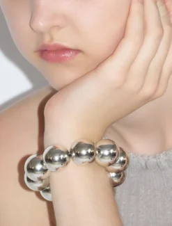 Smykker|Paloma Wool Nr 1952/Corbetti Armband