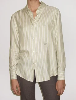 Toppe|Paloma Wool Nr. 2025/Lorenzo
