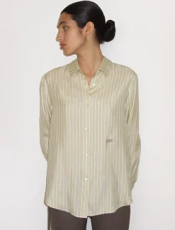 Toppe|Paloma Wool Nr. 2025/Lorenzo